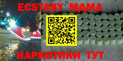 бутират Будённовск